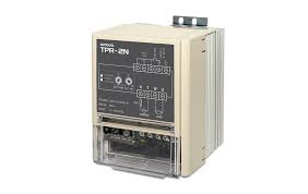 Bộ Điều Chỉnh Nguồn Thyristor-1 pha, TPR2N-110-70A